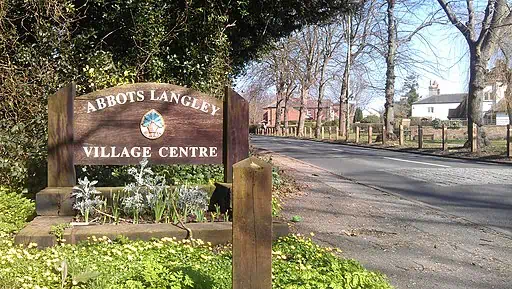 Pest Control Abbots Langley Pest Control Abbots Langley<br />